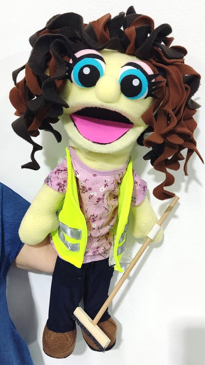 תמונה ללא תיאור